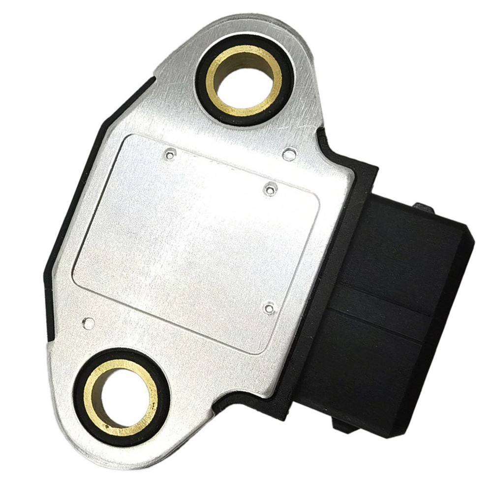 Ignition Misfire Sensor Control Module for Mitsubishi Eclipse J5T60572 MD374437