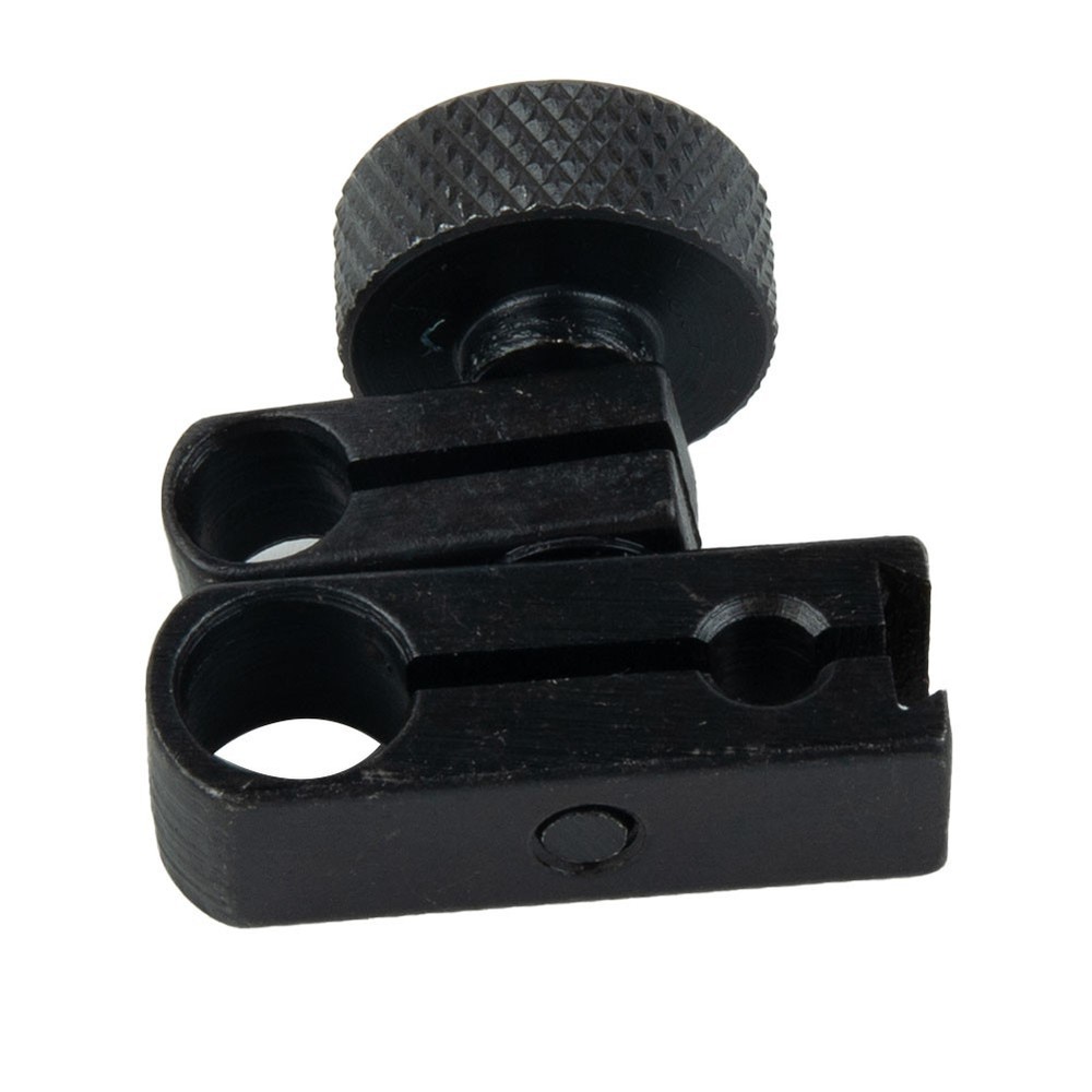 Versatile For Dial Indicator Clamp with Multiple Sizes for Different Needs