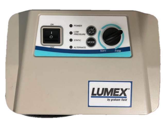 Lumex Select LS200