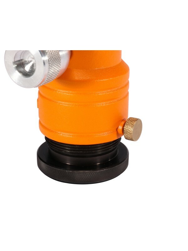 Lyman® Brass Smith™ Powder Trickler