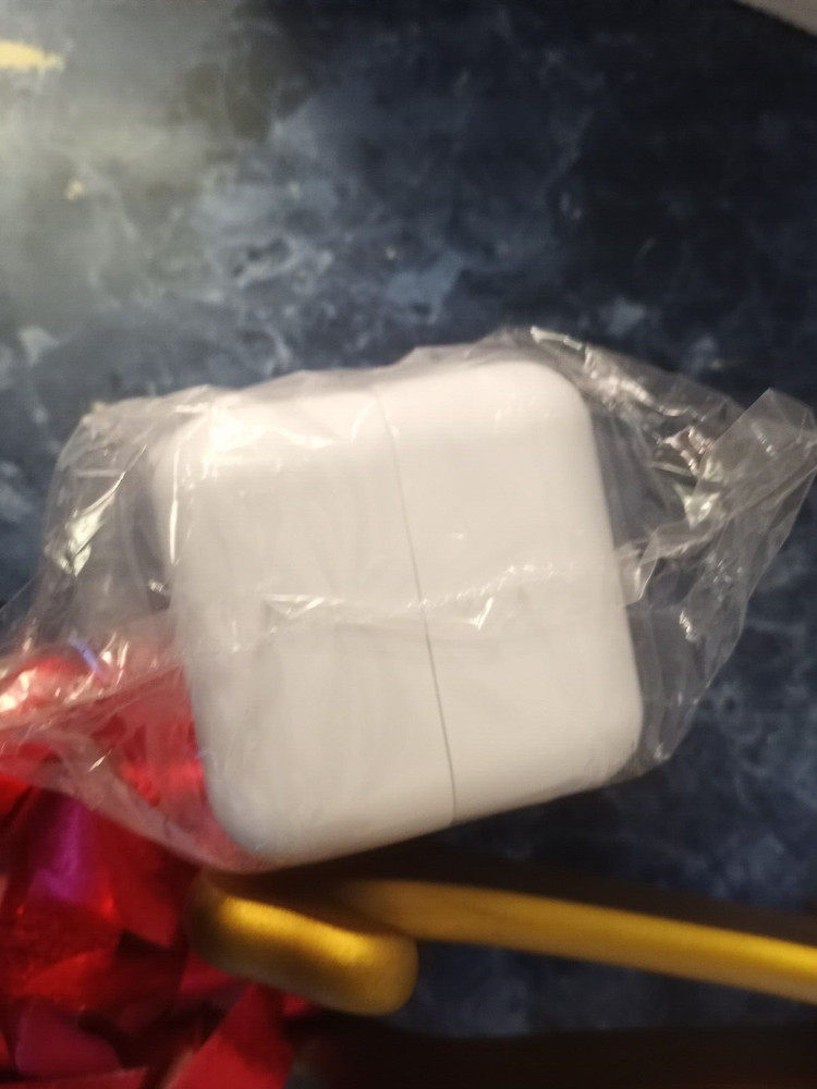 GT MAX mini Speaker System 088515703197