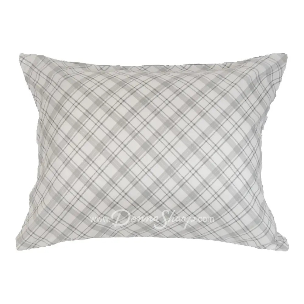 Your Lifestyle by Donna Sharp Ridge Point Comforter Collection