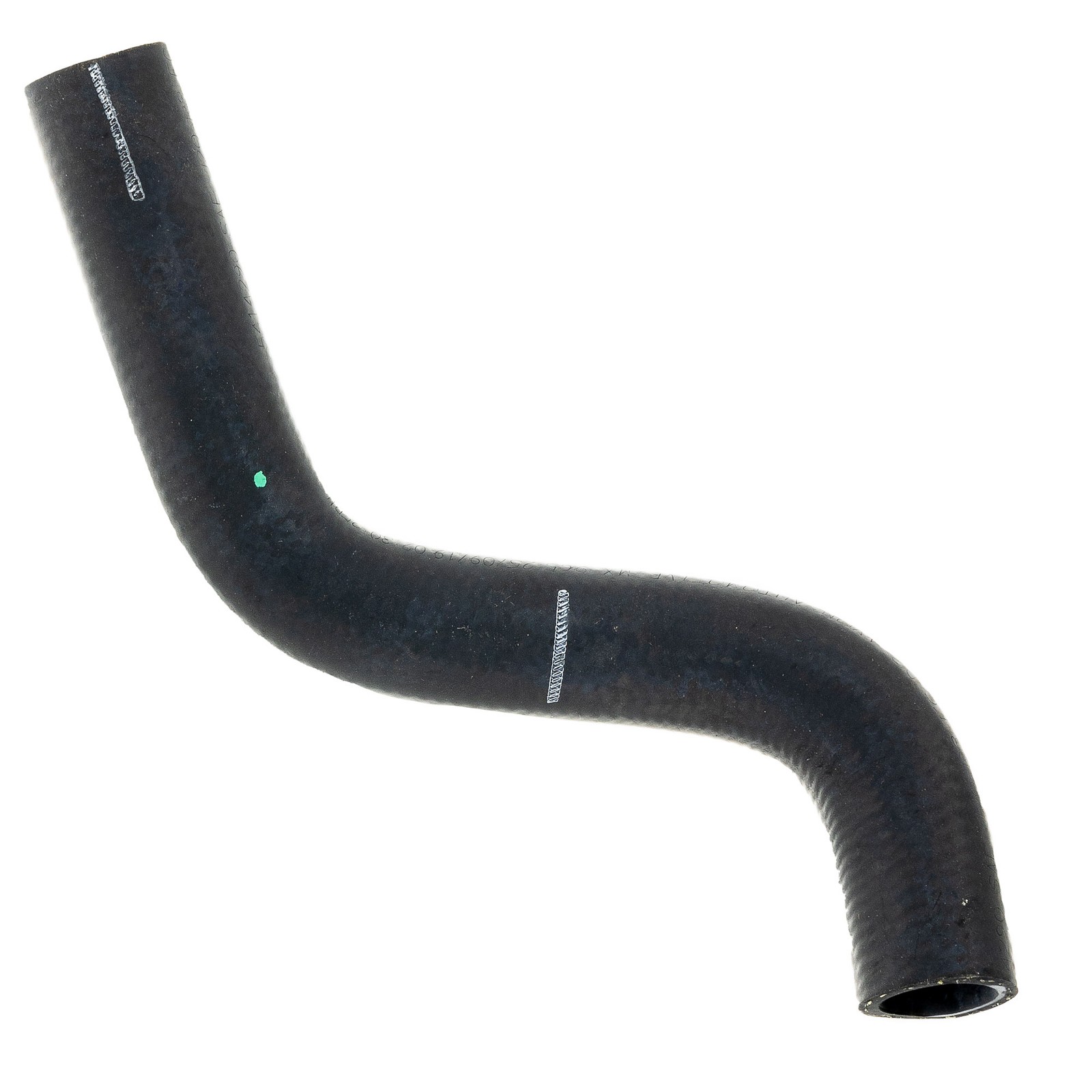 Polaris 5414290 Lower Radiator Hose RZR Ranger 1000 900 570 900-6 900-5 4 XP