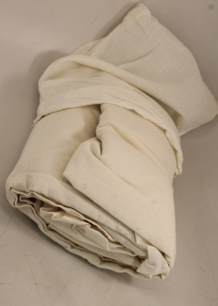 COCOON MAMO (220X88CM)