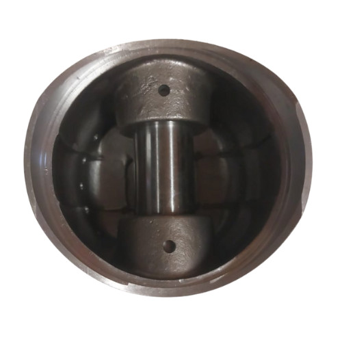 COMPLETE PISTON LOMBARDINI 3LD450 DECENTRALIZED CHAMBER FIRST INCREASE D=85.50
