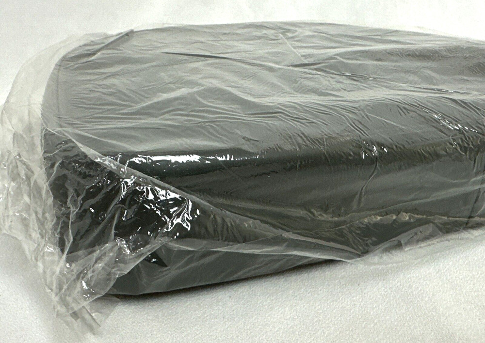 Care Lumbar Traction Device REPLACEMENT Head Pad / Pillow