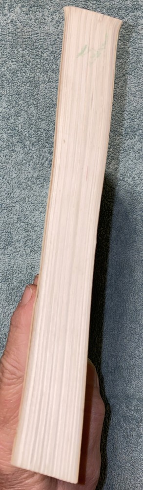 Adobe GoLive 6.0 User Guide Book