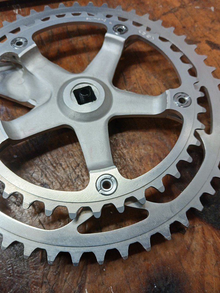 shimano 7200 EX