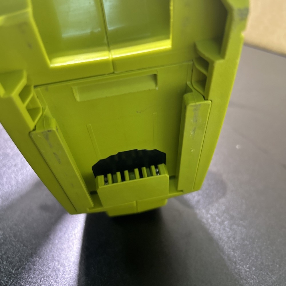 RYOBI RY40PH01 40V Expand-It Attachment Capable Power Head – Tool Only Z736