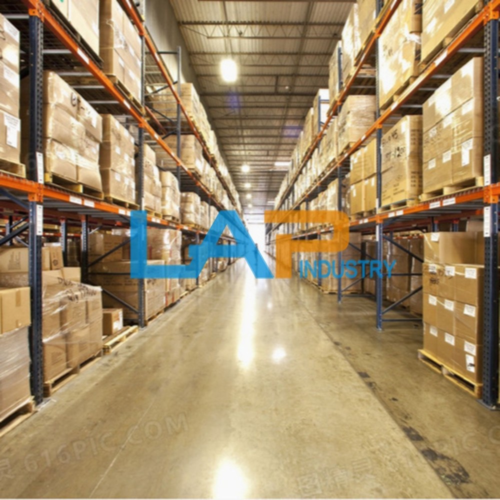 1Pcs New Encoder EA38H8-B23M16-TH5N3R11(Replacement)