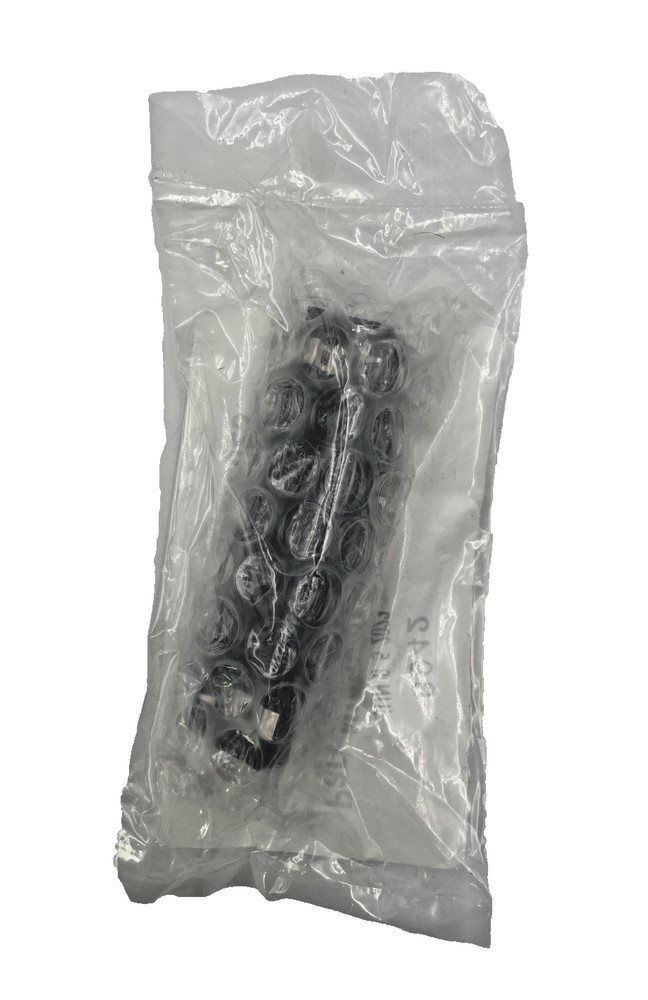 Alaris 147078-100 IUI Connector Kit Left