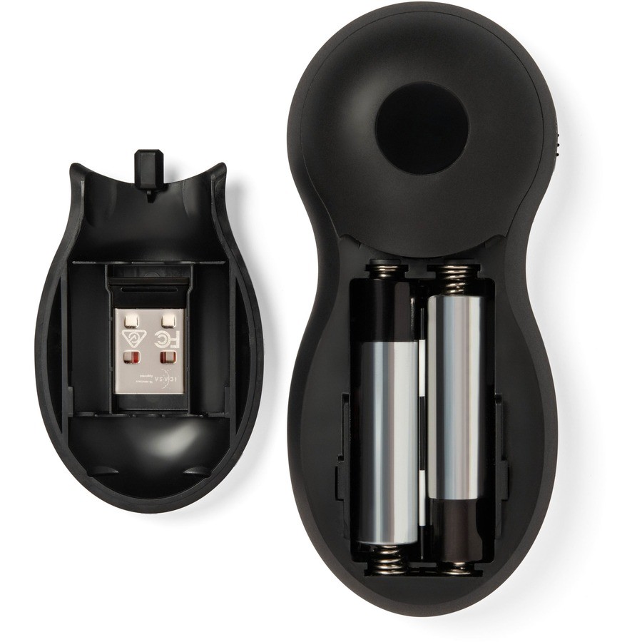 Kensington Presentation Pointer