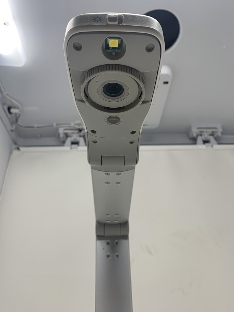 Epson Document Camera ELPDC11