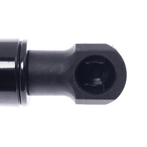 Lift Support Rhinopac 4827