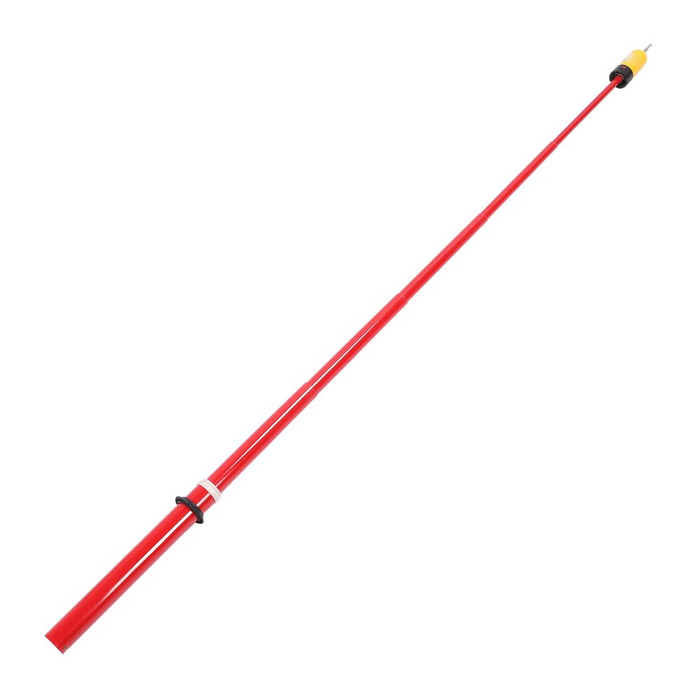 35KV Voltage Tester With High Sensitivity For Accurate Testing For Construction