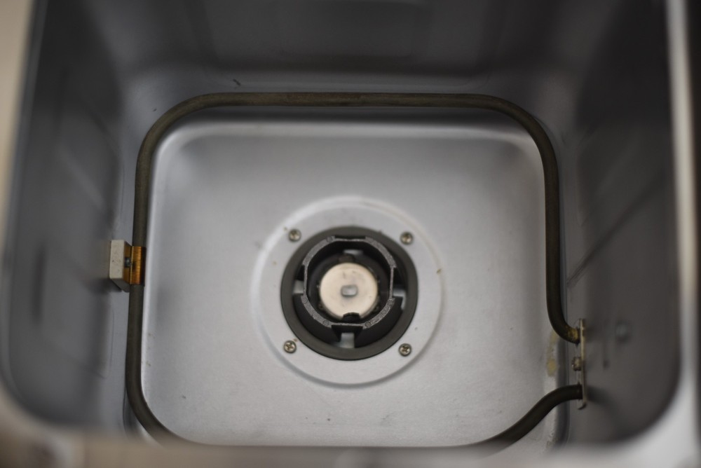 Farberware Programmable Bread Maker - 2lb Capacity - 13 Settings