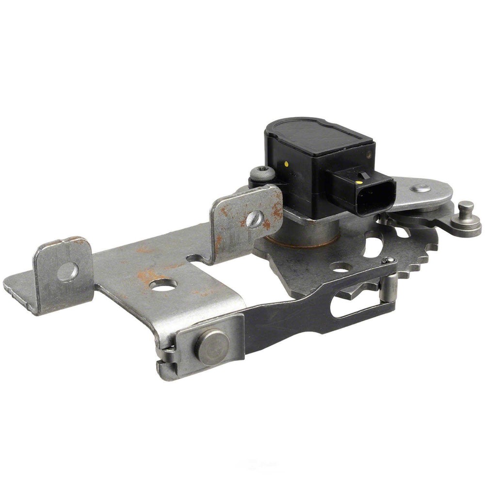MOTORCRAFT TGPS2 Automatic Transmission Gear Position Sensor
