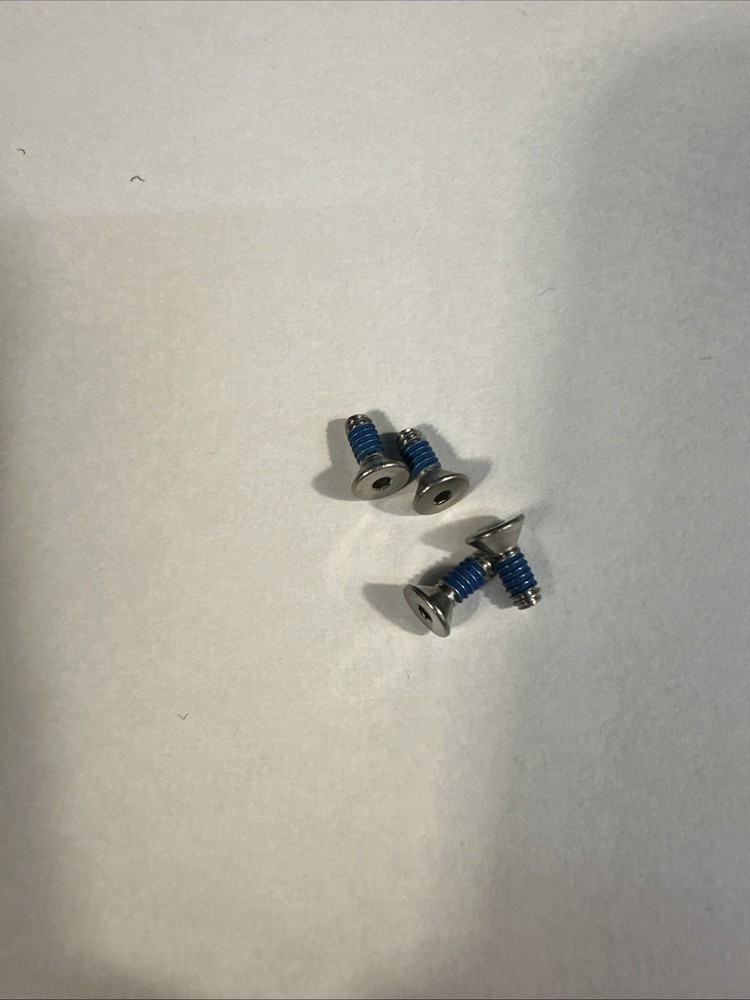 Mathews Archery Bow Switch Weight SW Mods - A - 70lbs - 85% Modules Module Set