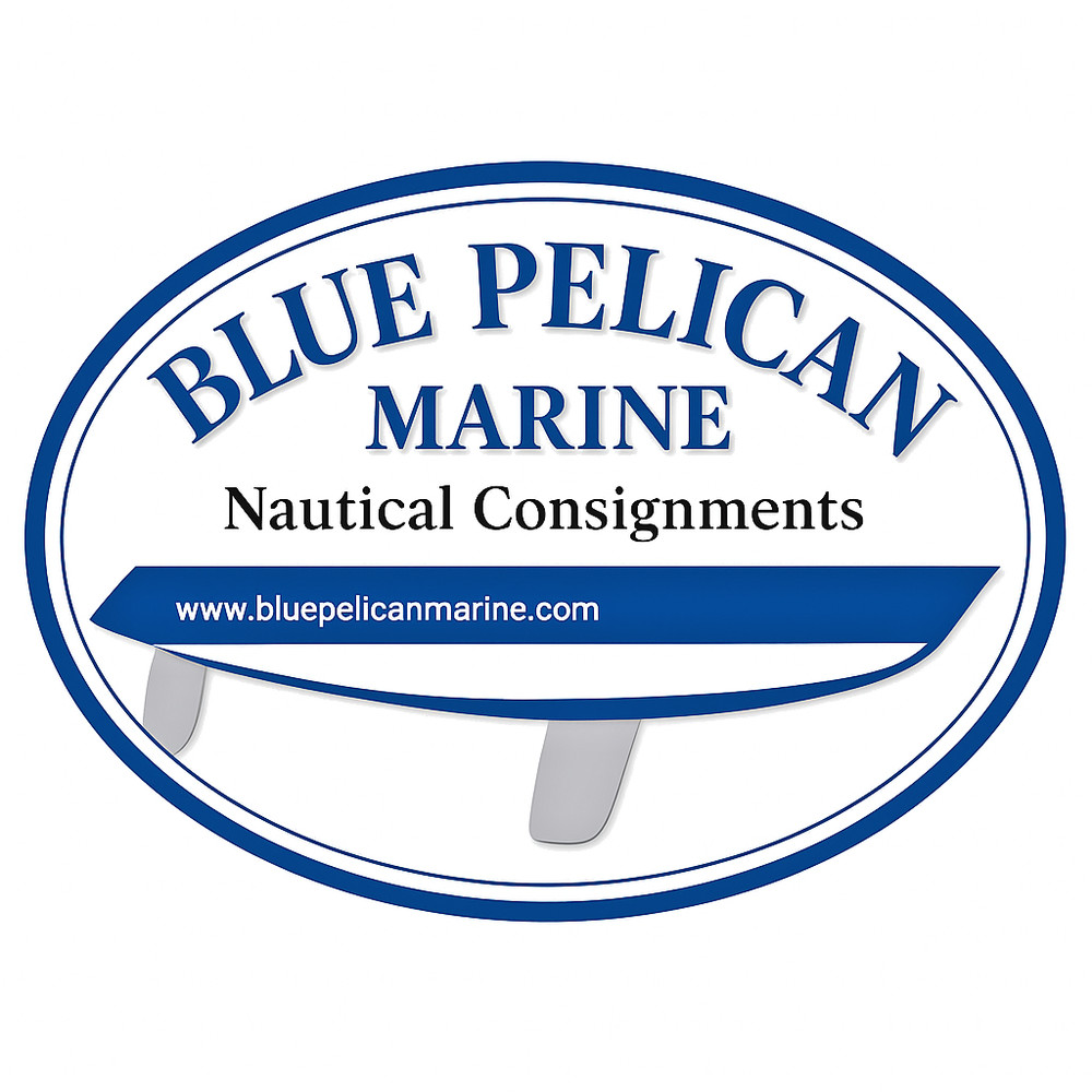 OEM Raymarine E112111 RayTech Navigator RNS Chartplotter Planner Software 6.1