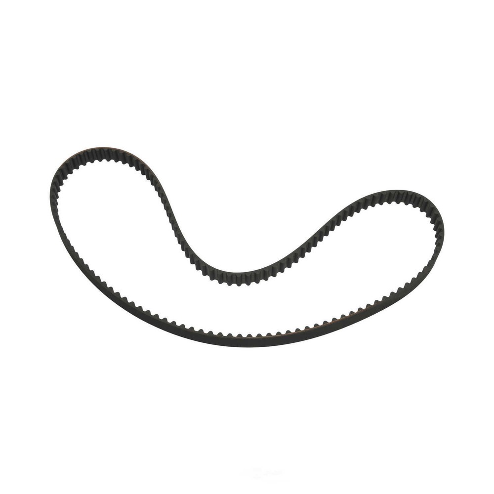 Engine Timing Belt Continental Elite 40258