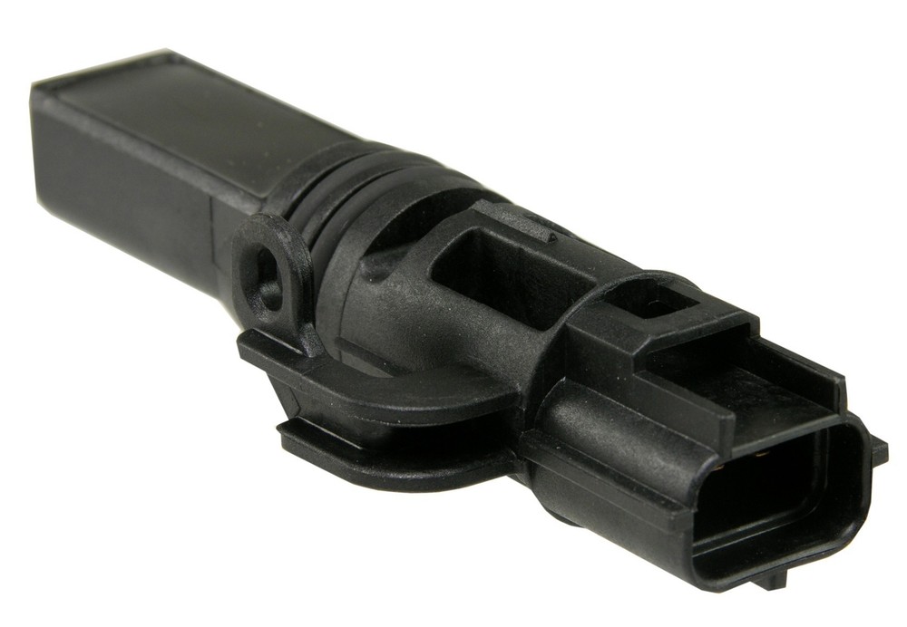 Speed Sensor  Airtex  5S4698