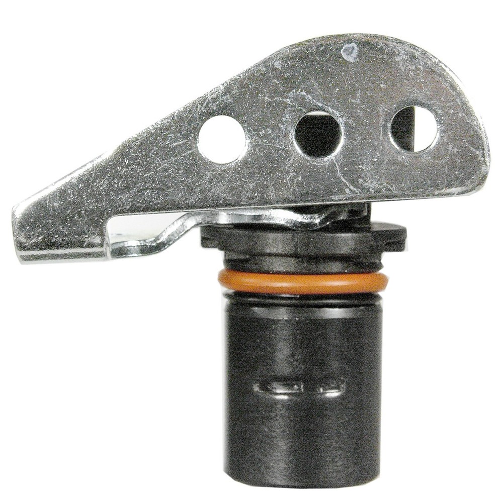 Speed Sensor Airtex 5S4627