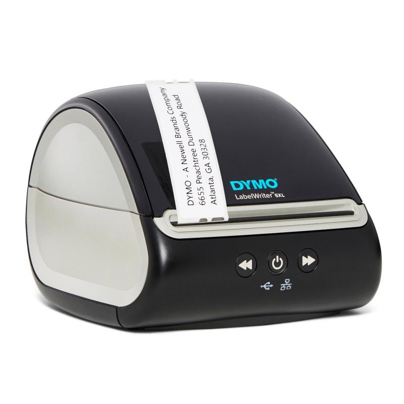 DYMO® LabelWriter™ 5XL