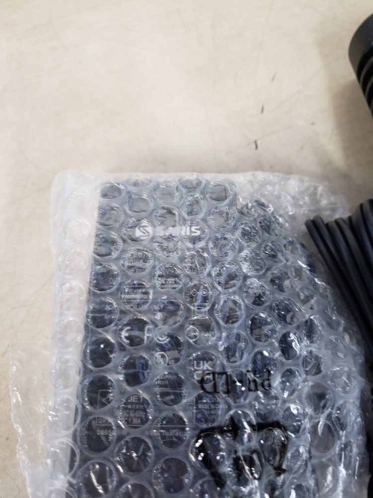SARIS M2 SMART TRAINER RESISTANCE UNIT
