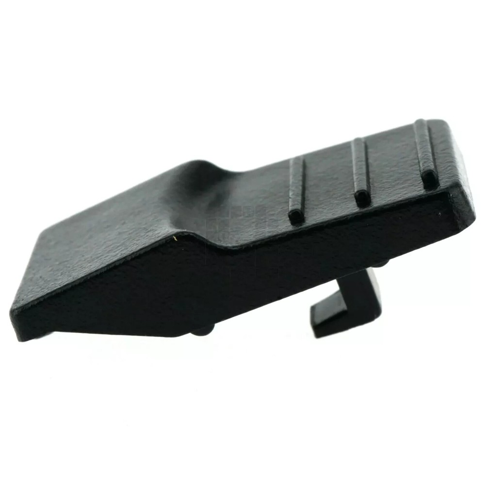 31-92-0075 Slide Switch Button FOR Milwaukee 6130-33