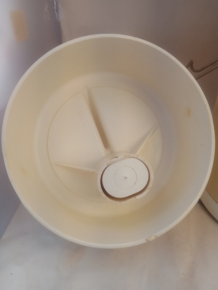 Balanced Food Juicer Bf-3 A39