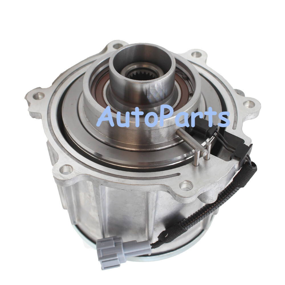 Fit 2014-2020 Nissan Rogue Murano AWD Rear Differential Coupling 387614BF1A