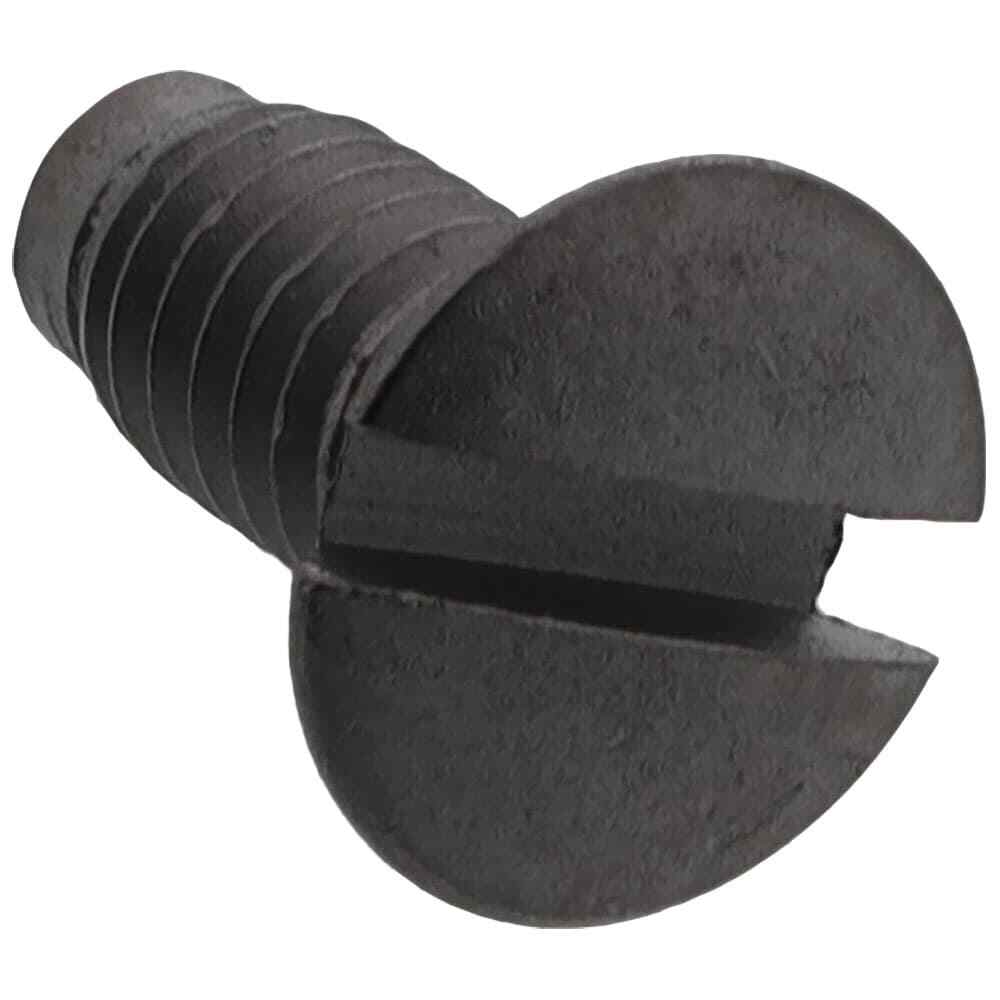 Needle Plate Screw, Janome