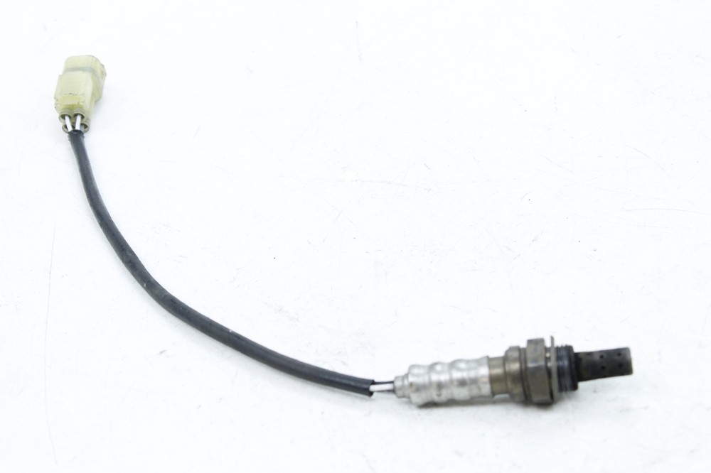 02-09 HONDA INTERCEPTOR 800 OEM OXYGEN O2 EXHAUST GAS LAMBDA SENSOR