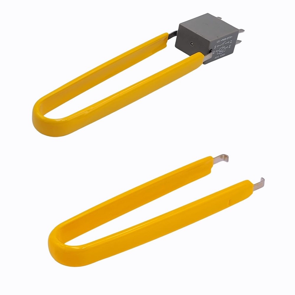 Automobile Fuse Puller Pliers, Relay Puller Pliers, Car Puller Tools, Motorcycle