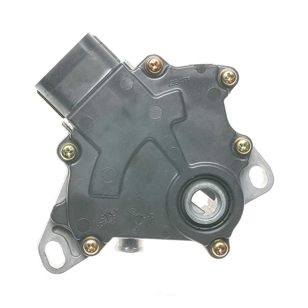 Neutral Safety Switch Standard NS-198