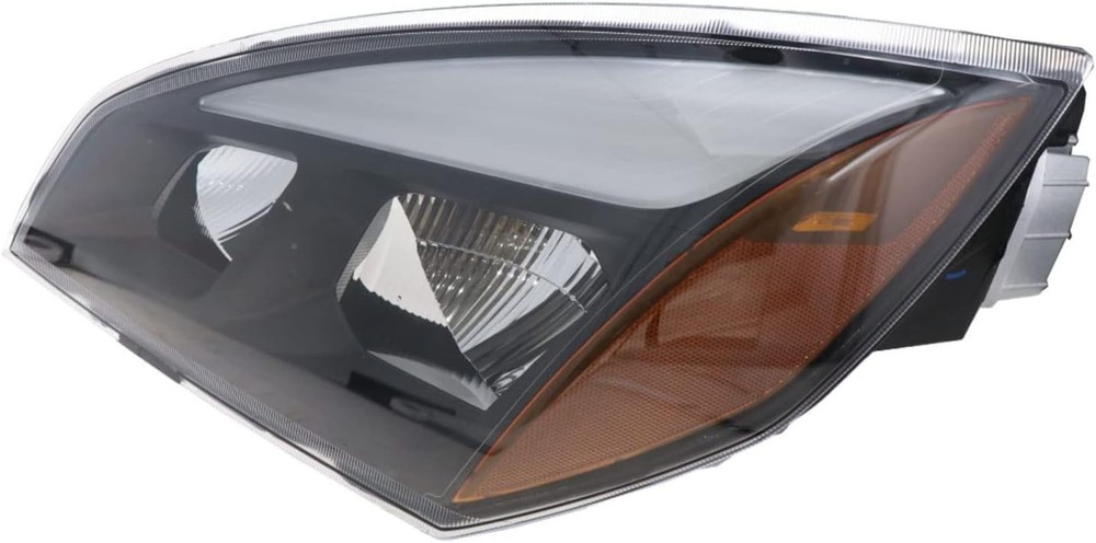 NEW Freightliner Cascadia LED Headlight driver side 2017 NEEDS Signal Module****