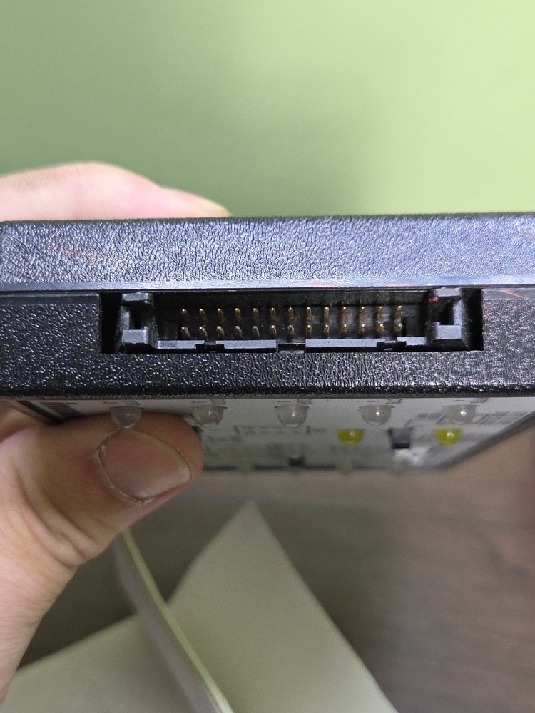 Inmac 365 Intelli-Designer