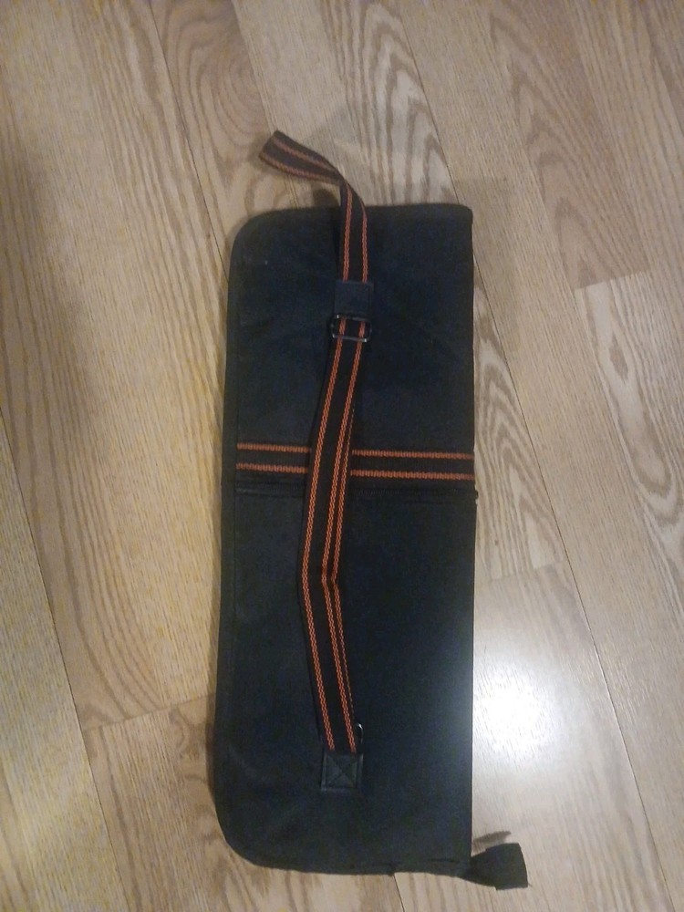 Ddrum DrumStick Bag