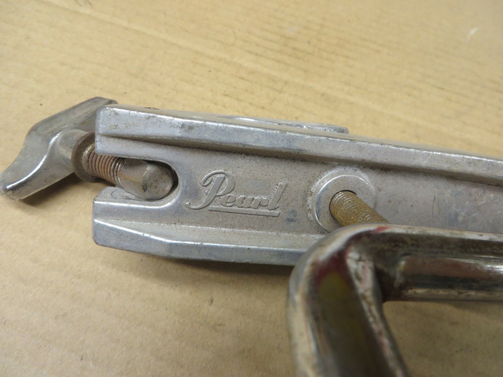 DRUM SET BRACKET PEARL