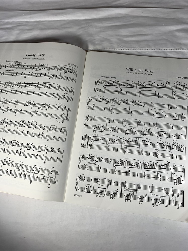 1972 Technic Is Fun Book 4 David Hirschberg - Paperback