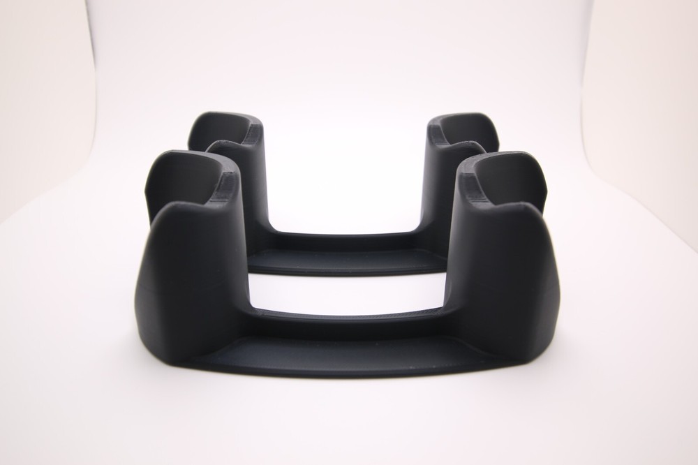 PlayStation 5 DualSense Controller Holder Stand Display