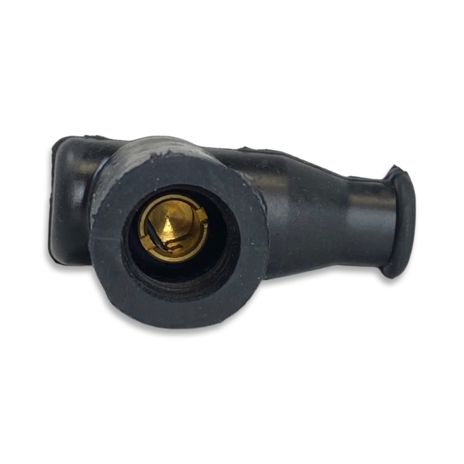 TB05EMA Snowmobile, ATV and Motorcycle Aftermarket Spark Plug Ignition Cap