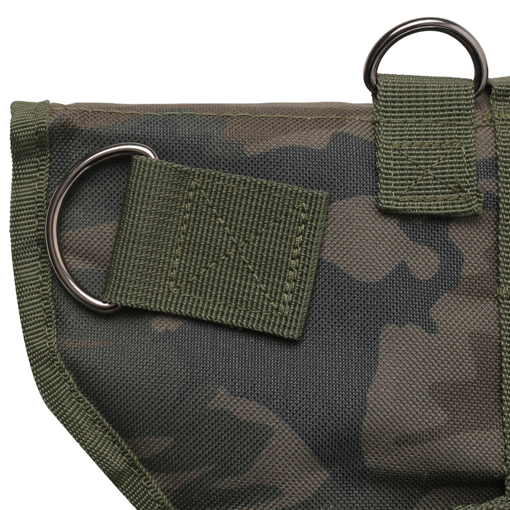 Kylebooker 34 inch Tactical Shotgun Scabbard Rifle Gun Holster