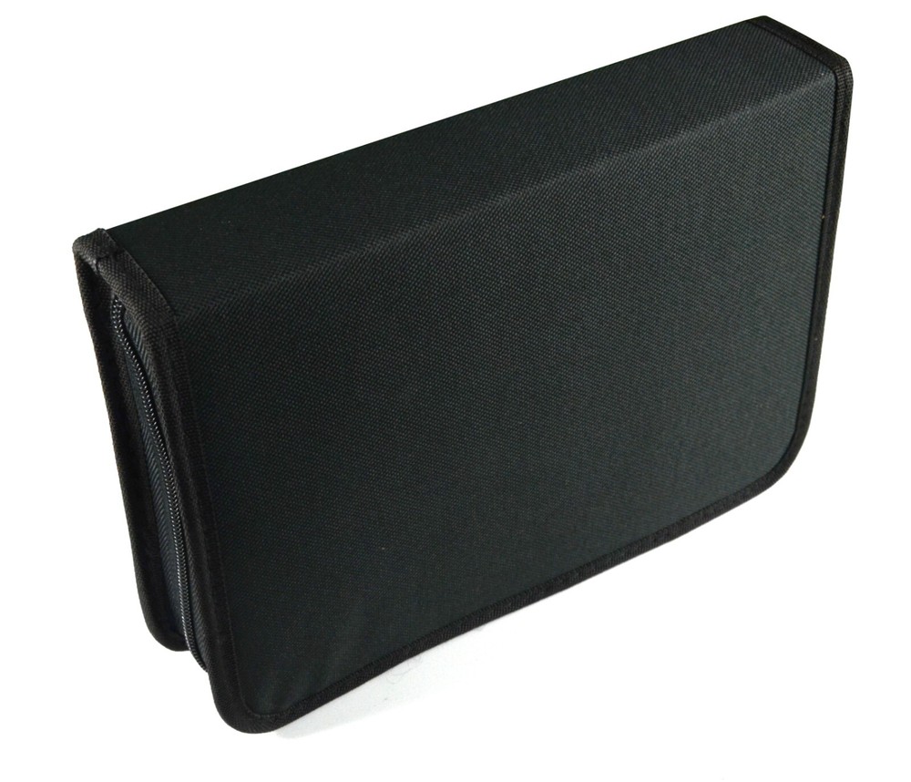 RJ45 Ethernet Network Tool Kit Set CAT6 CAT5e Cable Tester Crimper Stripper Test