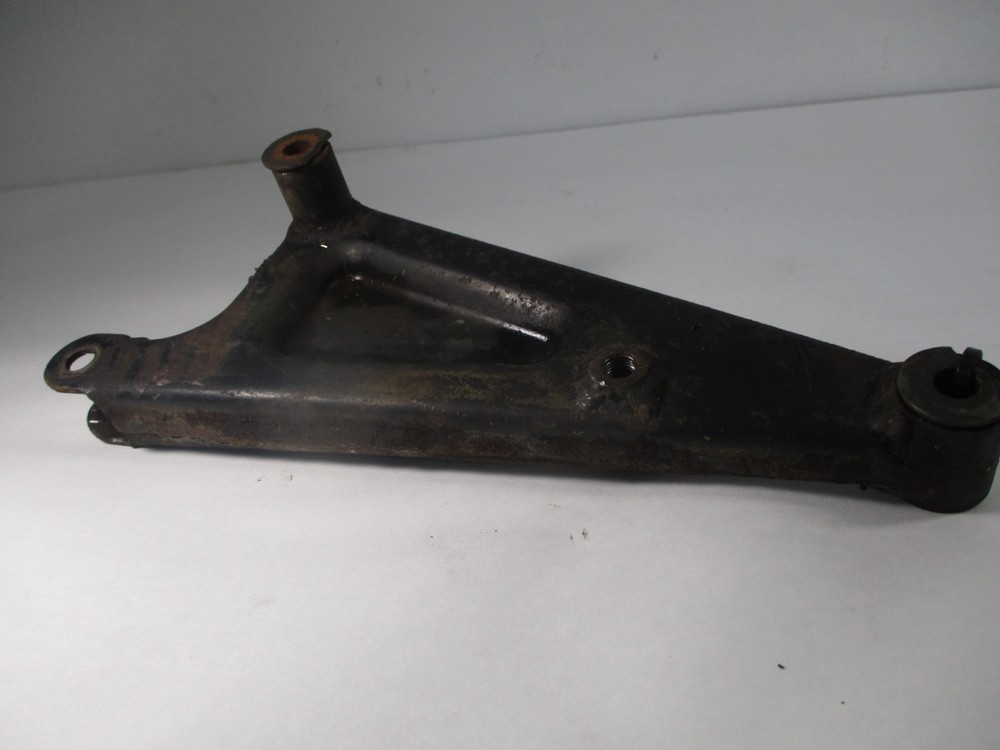 85 ARCTIC CAT EL TIGRE 6000 LEFT UPPER ARM