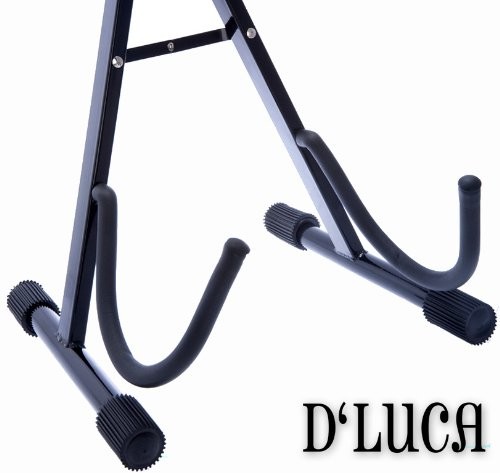 CEL-05 Economy Cello Stand
