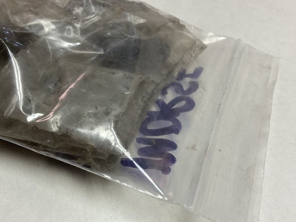 Morse,116628,Offset Link Roller Chain