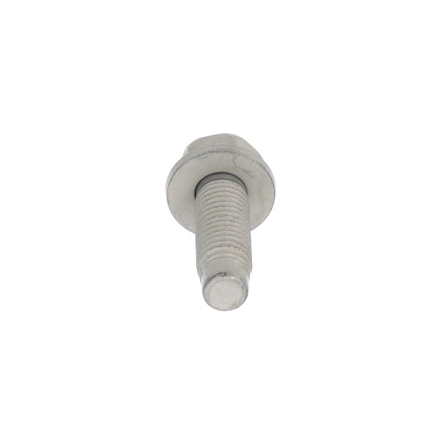 Genuine Mopar Bolt 6508668AA