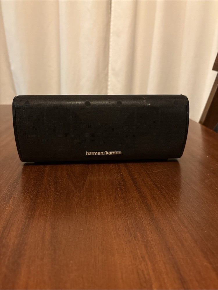 Harman/kardon Cen-ts18