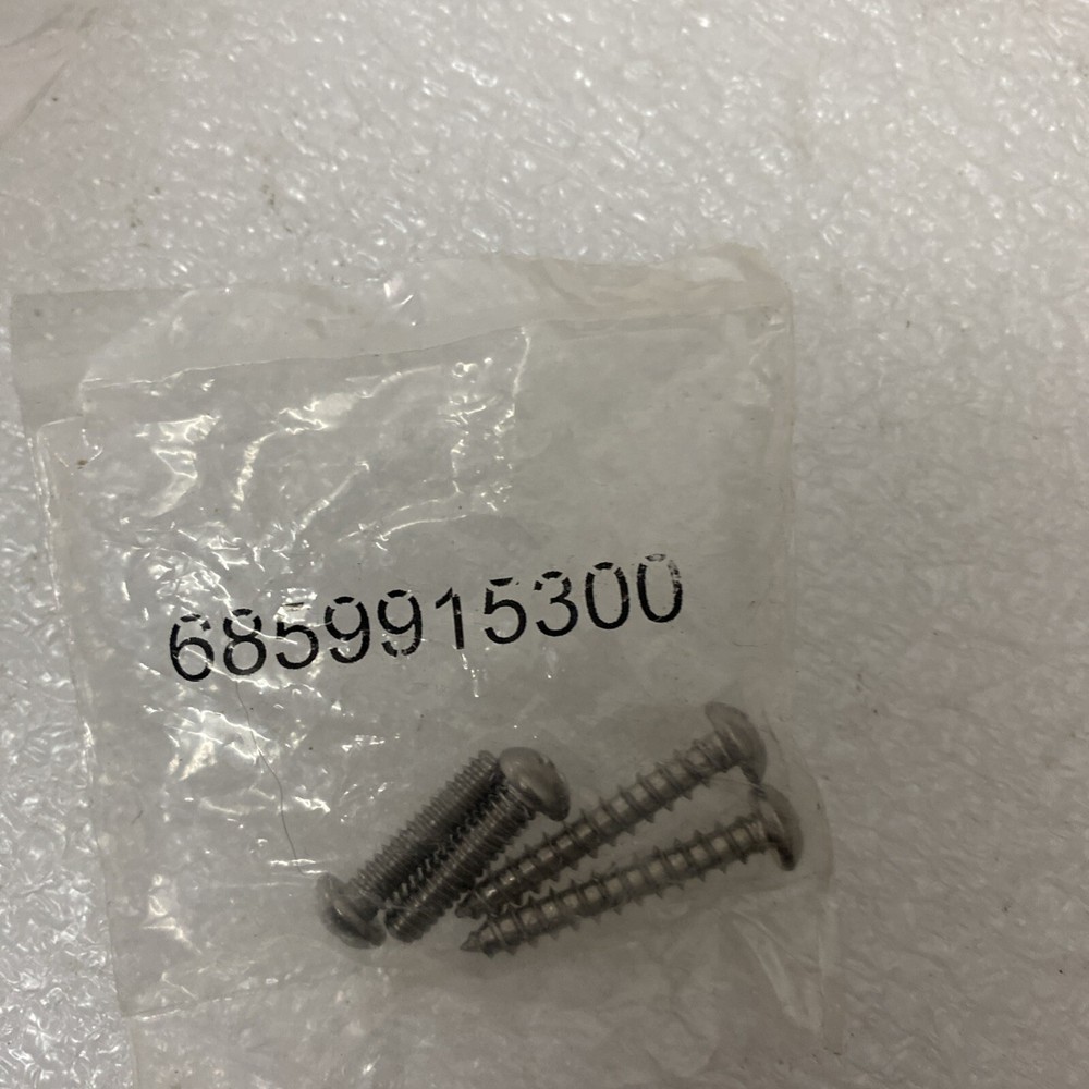 Assa Abloy Sargent 0065848 Fire Exit Chassis Assembly 1013 RH